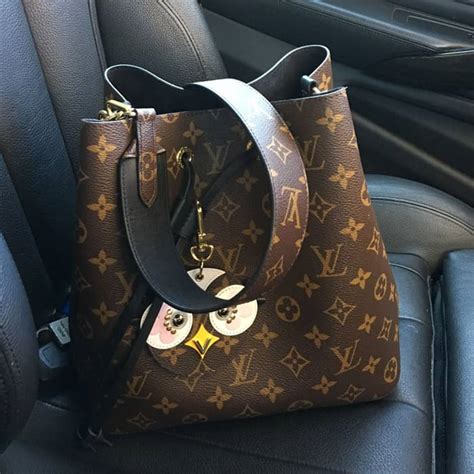 fake louis vuitton bag prices reddit|knockoff louis vuitton bags.